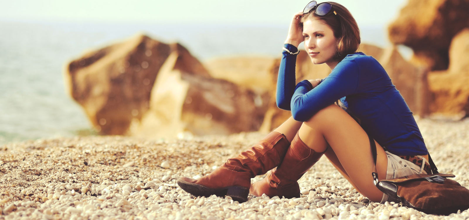 绿色环保无污染的免费短信呼死你2023